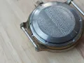 часовник Восток Амфибия автомат, снимка 11