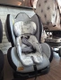 2 броя Детско столче за кола, снимка 5
