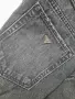 Guess дамски дънки , снимка 3