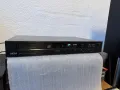 AKAI CD-A405 CD ПЛЕЪР , снимка 1