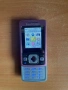 Sony Ericsson T303, снимка 1