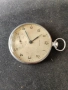Джобен часовник - Молния - СССР - 15 РУБИНА - Челябинска - ПЕРФЕКТЕН, снимка 13
