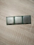 Процесор Intel i4 и i5, снимка 1