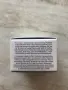 Нова пудра Laura Mercier Mini , снимка 5