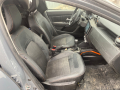 Dacia Duster 2, 1.0 LPG (HMMT) 91 кс., Бензин/Автогаз(LPG), двигател H4D480, 6 ск., 16 000 km, 2022г, снимка 8