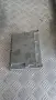 Компютър Volvo S40 1.8i 2007 30729274A S40/V40 (2004-2012), снимка 3