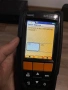Testo 320 Basic - с Bluetooth - Газ анализатор тестер уред за газ, снимка 9