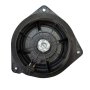 Високоговорител Toyota RAV4 II 2000-2006 ID:107380, снимка 2