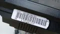 Километраж Mercedes C W203 2002 A2035401547 110.080.184/011 Mercedes-Benz C-Class 203 (W/S/CL), снимка 3