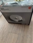 Xiaomi Robot Vacuum S10+, снимка 4