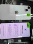iphone 14 128gb.idealni ., снимка 6
