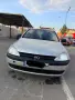 Opel Corsa 1.2 Benzin-Gaz, снимка 7