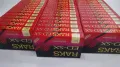 Касети нови RAKS ED-SX 90, снимка 5