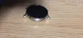 Huawei watch Gt4 41mm, снимка 5