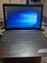 Лаптоп Lenovo IdeaPad 320 с процесор Intel Pentium N4200 , снимка 1