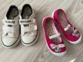 Детски пантофи и кецове, снимка 2