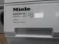 Пералня Миеле Miele W3371 EDITION 111 A+++ 7кг Made in Germany с 2 години гаранция! , снимка 3