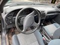 Toyota Celica 1.6 16V на части, снимка 5