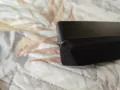 Soundbar JVC TH-WL101B (100W), снимка 4