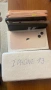 Apple iPhone 13 Pink 256GB, снимка 8