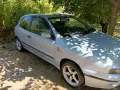 FIAT BRAVO 2000, снимка 2
