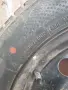 Джанти със гуми 185/60/15, снимка 10