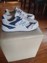 Маратонки new balance X90 42,5, снимка 1