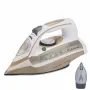 Парна ютия Lexical 2200W, снимка 3