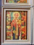 Репродукции на икони от България , снимка 3