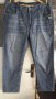 Karl Kani Jeans - 38, снимка 1 - Дънки - 40237426