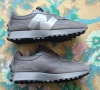 Маратонки NEW BALANCE 327. Размер 43. Нови., снимка 4