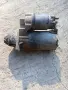 Стартер за Opel Corsa C Hatchback (07.2000 – 08.2006) 1.2, 80 к.с./BOSCH-0 001 107 522, снимка 1