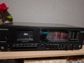 GRUNDIG CNF 350a, снимка 5