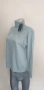 Armani Exchange A/X  Wool   Knit Womens Size XS НОВО! ОРИГИНАЛ! Дамскo Поло , снимка 8