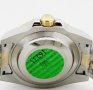Мъжки луксозен часовник  ROLEX Submariner , снимка 9
