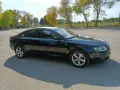 Audi a6 c6 3.0tdi quattro s line, снимка 2