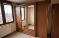 Масивен дървен гардероб, снимка 1