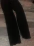 Панталон на Зара, снимка 12
