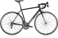 Canyon Endurace Al r34  56-57cm (Large), снимка 1