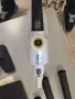 Парочистачка Karcher SC1, снимка 4
