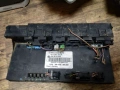 SAM модул за MERCEDES C-CLASS W203 , 0035455201 , 003 545 52 01, снимка 7