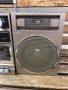 Радиокасетофон SABA RCP 570, снимка 5