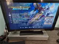 ✅ PS2 Хакнат 10 игри на флашка, снимка 8
