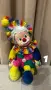 Плюшени играчки, снимка 1