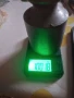 джобен кантар 1гр.до 1кг., снимка 4
