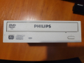 DVD писачка Philips Оптично устройство, снимка 1