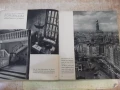 Книга "HANSESTADT HAMBURG - KARL KAUFMANN" - 82 стр., снимка 6