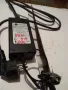 Адаптер-Зарядно - 12V. 5A. За SAMSUNG, снимка 7