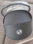 Столче за кола Cybex Aton 5, 0-13 кг, снимка 3
