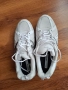 new balance 610 маратонки 44.5 номер. , снимка 9